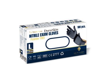 WhatsApp Image 2024-11-21 at 06.45.41