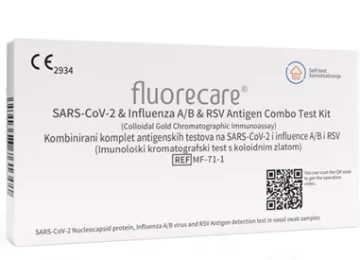 test_6405be34e1ed5_580x580r